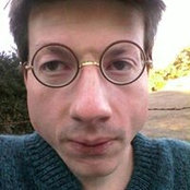 Aaron Shore's photo