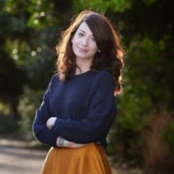 Nicole Dalamagas's photo