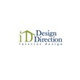 Design Direction, Inc.