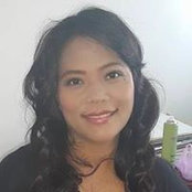 Evangeline Distor's photo