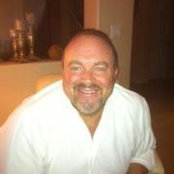 Tom Soileaus foto