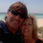 Brenda Pernas's photo