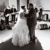 Addy Duncan-Rohrback's photo