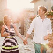 Zoe Farquhar's photo
