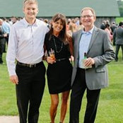 Paula Englebert's photo