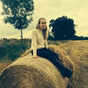 Kat Innes's photo