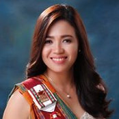 Ei Narvaez's photo
