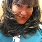 Kelli Meyer's photo