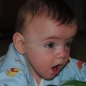 Samantha Jackson's photo