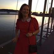 Trisha Lahner's photo