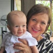 Brenda Matlock Tunstill's photo