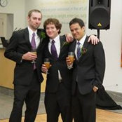 Giovanni Gianesin's photo