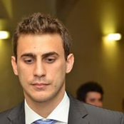 Simone Sardinis foto