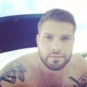 Jimmer Moore's photo