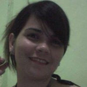 Foto von Rochell Villaverde