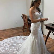 Danielle Robbins's photo
