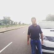 Foto von Fateh Gill