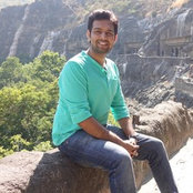 Himanshu Singh's photo