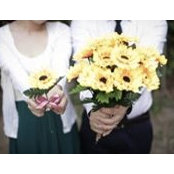Foto von Myung Jun Baek