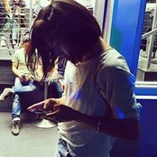 Caroline Paik's photo