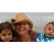 Gwen Stabler's photo
