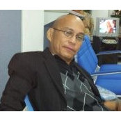 Edwin Sinco's photo
