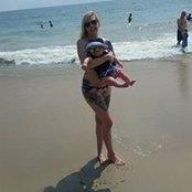 Michelle Molinaro's photo