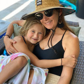 Jennifer Epstein's photo