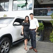 Kim Sanchez-Cuadra's photo