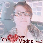 María Morgado's photo