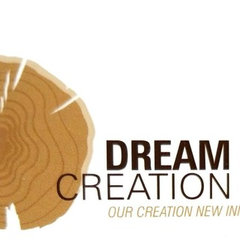 DREAM CREATION