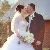 Braylee Moores foto
