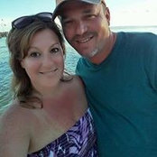 Kim Gorecki - Flack's photo