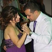 Maya Raads foto