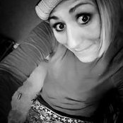 Miranda Risley-Maupin's photo