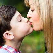 Melissa Campbell's photo