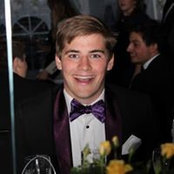 Hugo King-Oakley's photo