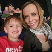 Amanda Shipman's photo