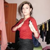 Foto de Asli üncü
