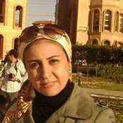 Photo de Salwa Elshiekh