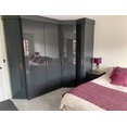 M&S Bedrooms Ltd.'s profile photo  