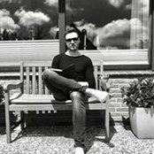 Robert Schöne's photo
