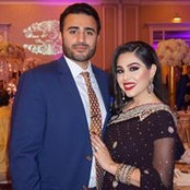Adnan Khalid's photo