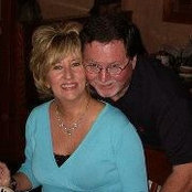 Lynn McKean's photo