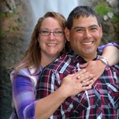 Cassie Gifford Hernandez's photo