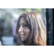 Michal Yosiphon's photo