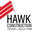 Hawk Construction