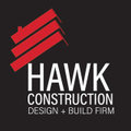 Hawk Construction's profile photo