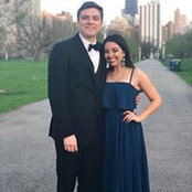 Maggie Morrissey's photo