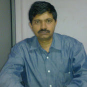 sridhar mk's photo